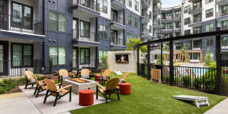 Ellison Parkview Gallery 37