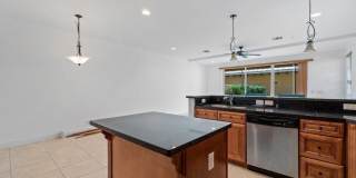 811 S Federal Highway Gallery 10