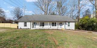 4700 Walden Court - 4706 Gallery 33