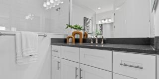 Marisol Bradenton - Built to Rent Housing Gallery 20