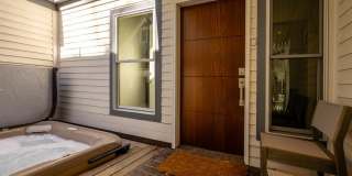 222 W Hopkins Avenue unit: 6 Gallery 8