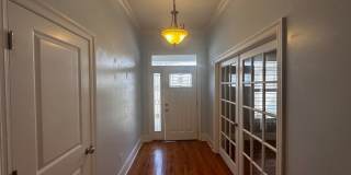 2591 Ulysses Road Gallery 22
