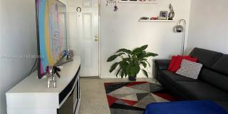 420 NW 12 Ave Gallery 1