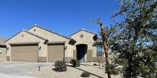 18582 W Carlota Ln 18582 W Carlota Ln Gallery 1
