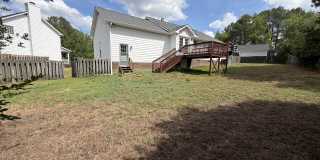 2753 Joyce Court Gallery 22