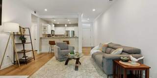 1741 Parkview Green Cir Gallery 1