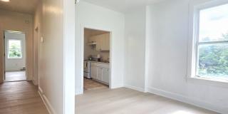 419 Chase Street - 2 Gallery 1