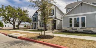 1660 Coral Sunrise Trl Leander, TX 78641 Gallery 3