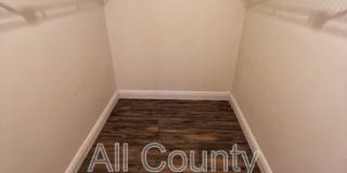 3277 Fox Chase Cir N Gallery 23