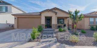 6803 W Winston Dr 6803 W Winston Dr Gallery 1