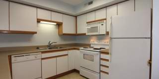 2 Bedroom 1 Bath Condo in North Liberty! Gallery 9