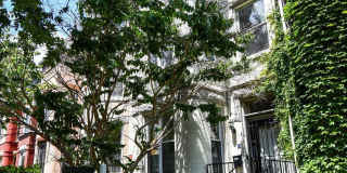 11 R Street NW Gallery 3