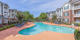 Afton Ridge Apartments Gallery 27