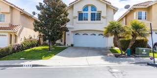 4 Bedroom Home in The Promenade at La Costa! Gallery 1