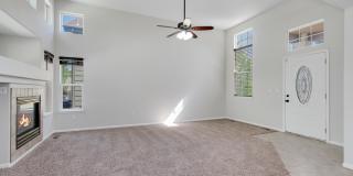10373 RAVENSWOOD WAY Gallery 6