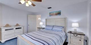 10701 S Ocean Drive unit: 919 Gallery 14