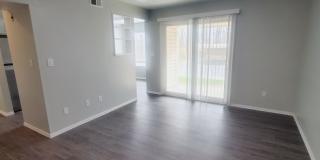 Sugarbush Apartments Gallery 324
