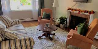 83 Hilldale Road Gallery 1