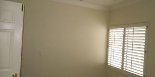 32084 Paseo Parallon Gallery 22