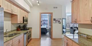 215 10th Avenue S Gallery 5