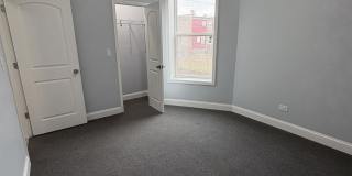 6433 South Vernon Avenue - 1 Gallery 5