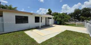 2230 Service Road Gallery 28