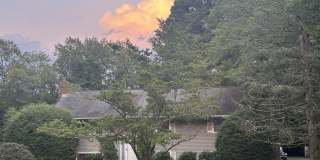 31 Old Hawleyville Road Gallery 1