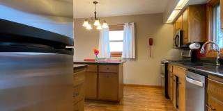 1752 Sharon Drive Gallery 7