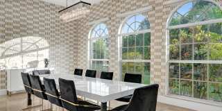 13751 Pine Meadow Ct Gallery 22