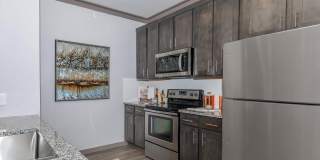 Reata West Gallery 27