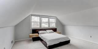4311 PERGATE Lane Gallery 23