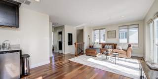 621 PONTE VILLAS N unit: 161 621 PONTE VILLAS N unit: 161 Gallery 55