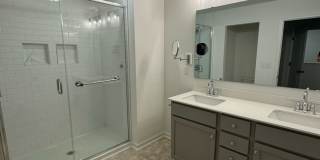 709 Bellmouth Road Gallery 12