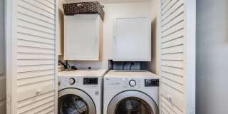 91-6590 Kapolei Parkway Gallery 22