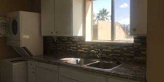 4404 Plaza Vista - Unit D Gallery 4