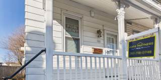 Single Family Home in Middletown Gallery 1