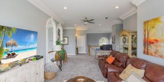 112 Legend Lakes Drive Gallery 46