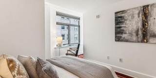 1500 CHESTNUT STREET Gallery 13