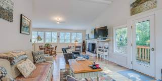 23 Old Canoe Place Road Gallery 6