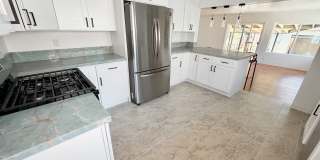 467 Margaret Ave Gallery 14