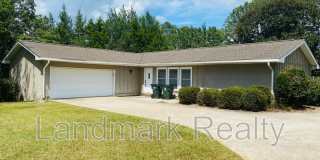 116 Lake Front Drive Gallery 1