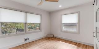 493 Sybil Lane SE Gallery 10