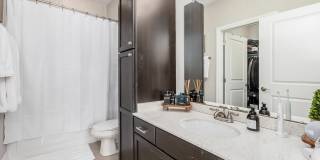 The Hub Short North Gallery 42