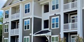 Berkmar Landing Apartments Gallery 151