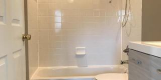 13304 KILMARNOCK WAY #4-C Gallery 9