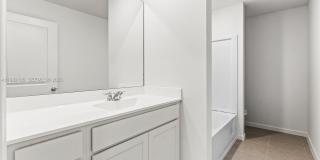 10722 Moon Rise Ln Gallery 32