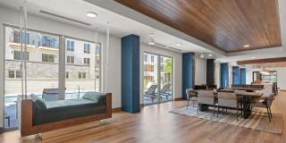 Modera Newton Gallery 11