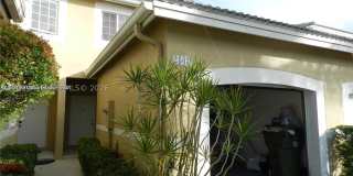 2167 Madeira Dr 2167 Madeira Dr Gallery 1