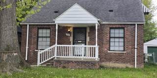 6109 Farmbrook Street 6109 Farmbrook Street Gallery 1