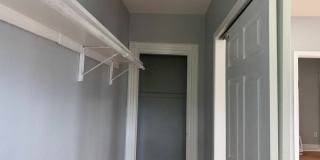 105 N Munn Ave Gallery 1